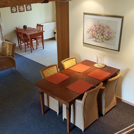 Charme Hotel La Dominotte Demigny ภายนอก รูปภาพ